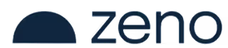 Zeno CRM